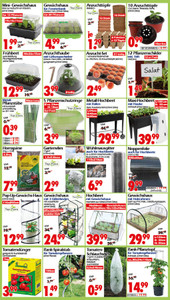 Wreesmann Prospekt - Angebote ab 07.04. - Seite 2