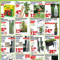 Wreesmann Prospekt Seite 2