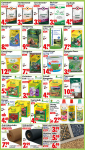 Wreesmann Prospekt - Angebote ab 20.04. - Seite 2