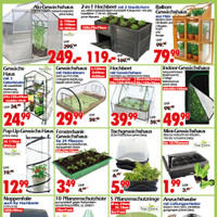 Wreesmann Prospekt Seite 2