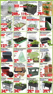 Wreesmann Prospekt - Angebote ab 27.04. - Seite 2
