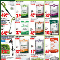 Wreesmann Prospekt Seite 2