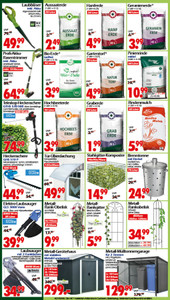 Wreesmann Prospekt - Angebote ab 04.05. - Seite 2