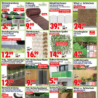 Wreesmann Prospekt Seite 2