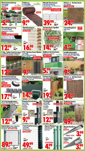 Wreesmann Prospekt - Angebote ab 11.05. - Seite 2