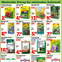 Wreesmann Prospekt Seite 2