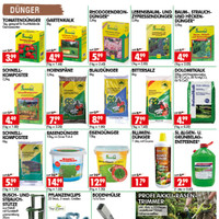 Wreesmann Prospekt Seite 2