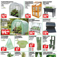Wreesmann Prospekt Seite 2