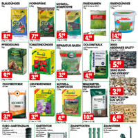 Wreesmann Prospekt Seite 2