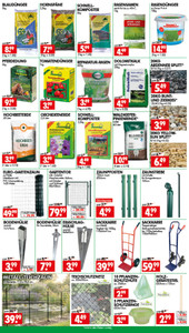 Wreesmann Prospekt - Angebote ab 29.06. - Seite 2