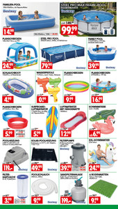 Wreesmann Prospekt - Angebote ab 06.07. - Seite 2