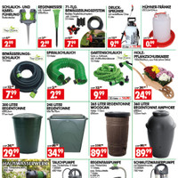 Wreesmann Prospekt Seite 2
