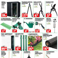 Wreesmann Prospekt Seite 2