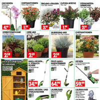 Wreesmann Prospekt Seite 3