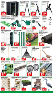 Wreesmann Prospekt - Angebote ab 03.08. - Seite 2