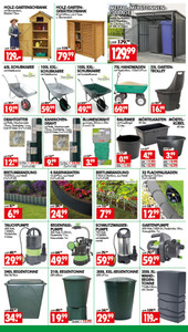 Wreesmann Prospekt - Angebote ab 10.08. - Seite 2