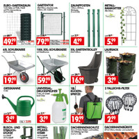 Wreesmann Prospekt Seite 2