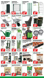 Wreesmann Prospekt - Angebote ab 17.08. - Seite 2