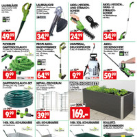 Wreesmann Prospekt Seite 2