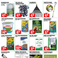 Wreesmann Prospekt Seite 2