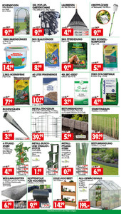 Wreesmann Prospekt - Angebote ab 07.09. - Seite 2