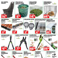 Wreesmann Prospekt Seite 3