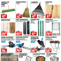 Wreesmann Prospekt Seite 2