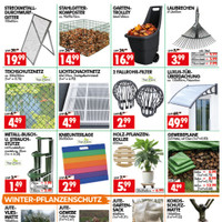 Wreesmann Prospekt Seite 2