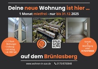 Reichel Immobilien Prospekt - Deine neue Wohnung ist hier...