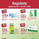 Apotheke Gievert Prospekt Seite 3