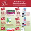 Apotheke Gievert Prospekt Seite 2