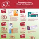 Apotheke Gievert Prospekt Seite 2