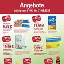 Apotheke Gievert Prospekt Seite 3