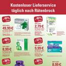 Apotheke Gievert Prospekt Seite 2