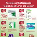 Apotheke Gievert Prospekt Seite 2