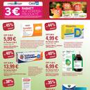 Apotheke Gievert Prospekt Seite 2