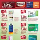 Apotheke Gievert Prospekt Seite 2