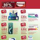 Apotheke Gievert Prospekt Seite 2