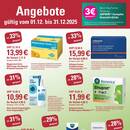 Apotheke Gievert Prospekt Seite 3