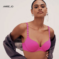 Schönborn Prospekt Seite 3