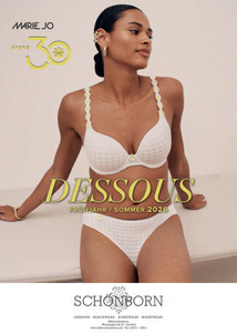 Schönborn Prospekt - Angebote ab 11.03.