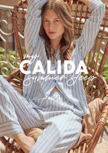 Schönborn Prospekt - Angebote ab 16.03.