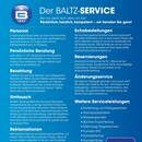 Baltz Prospekt Seite 2