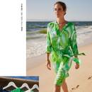 Baltz Prospekt Seite 3