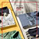 Baltz Prospekt Seite 3