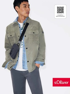 Baltz Prospekt - Fashion News