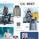 Baltz Prospekt Seite 2