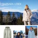 Baltz Prospekt Seite 3