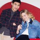 Baltz Prospekt Seite 2