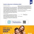 Baltz Prospekt Seite 3